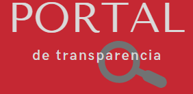 Portal de transparencia